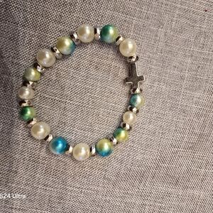 Handcrafted Bracelets